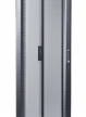 Szafa serwerowa APC NetShelter SX 52U 600mm Wide x 1200mm Deep Enclosure with Sides czarna