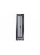 Szafa serwerowa APC NetShelter SX 52U 600mm Wide x 1200mm Deep Enclosure with Sides czarna