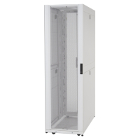 Szafa serwerowa APC NetShelter SX 52U 600mm x 1200mm White