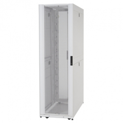 Szafa serwerowa APC NetShelter SX 52U 600mm x 1200mm White