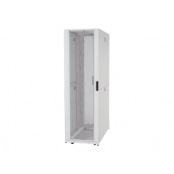 Szafa serwerowa APC NetShelter SX 52U 600mm x 1200mm White