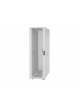 Szafa serwerowa APC NetShelter SX 52U 600mm x 1200mm White
