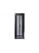 Szafa serwerowa APC NetShelter SX 52U 750mm Wide x 1200mm Deep Enclosure with Sides czarna