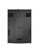 Szafa serwerowa APC NetShelter SX Server Rack Gen 2 42U 1991H x 750W x 1070D mm w  Sides czarna