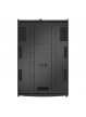 Szafa serwerowa APC NetShelter SX Server Rack Gen 2 42U 1991H x 800W x 1200D mm w  Sides czarna