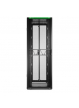 Szafa serwerowa APC NetShelter SX Server Rack Gen 2 45U 2124H x 750W x 1200D mm w  Sides czarna