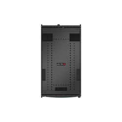 Szafa serwerowa APC NetShelter SX Server Rack Gen 2 48U 2258H x 600W x 1070D mm w  Sides czarna