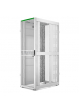 Szafa serwerowa APC NetShelter SX Server Rack Gen 2 48U 2258H x 750W x 1200D mm w  Sides White