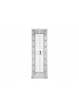 Szafa serwerowa APC NetShelter SX Server Rack Gen 2 48U 2258H x 750W x 1200D mm w  Sides White