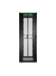 Szafa serwerowa APC NetShelter SX Server Rack Gen 2 48U 2258H x 800W x 1200D mm w  Sides czarna