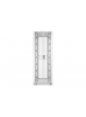 Szafa serwerowa APC NetShelter SX Server Rack Gen 2 48U 2258H x 800W x 1200D mm w  Sides White