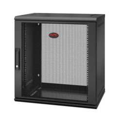 Szafa serwerowa APC NetShelter WX 12U Single Hinged Wall-mount Enclosure 400mm Deep