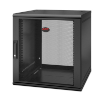 Szafa serwerowa APC NetShelter WX 12U Single Hinged Wall-mount Enclosure 600mm Deep