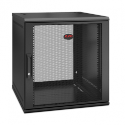 Szafa serwerowa APC NetShelter WX 12U Single Hinged Wall-mount Enclosure 600mm Deep