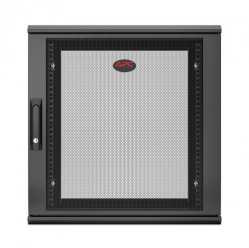 Szafa serwerowa APC NetShelter WX 12U Single Hinged Wall-mount Enclosure 600mm Deep