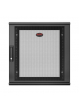 Szafa serwerowa APC NetShelter WX 12U Single Hinged Wall-mount Enclosure 600mm Deep