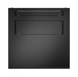 Szafa serwerowa APC NetShelter WX 12U Single Hinged Wall-mount Enclosure 600mm Deep