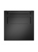 Szafa serwerowa APC NetShelter WX 12U Single Hinged Wall-mount Enclosure 600mm Deep