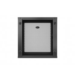 Szafa serwerowa APC NetShelter WX 12U Single Hinged Wall-mount Enclosure 600mm Deep