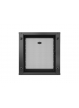Szafa serwerowa APC NetShelter WX 12U Single Hinged Wall-mount Enclosure 600mm Deep