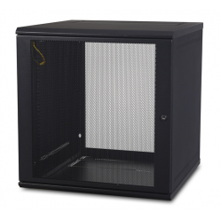 Szafa serwerowa APC NetShelter WX 12U Wall Mount Cabinet