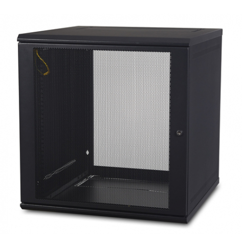 Szafa serwerowa APC NetShelter WX 12U Wall Mount Cabinet