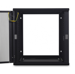 Szafa serwerowa APC NetShelter WX 12U Wall Mount Cabinet