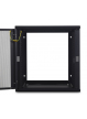 Szafa serwerowa APC NetShelter WX 12U Wall Mount Cabinet