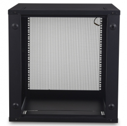 Szafa serwerowa APC NetShelter WX 12U Wall Mount Cabinet
