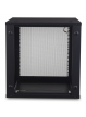 Szafa serwerowa APC NetShelter WX 12U Wall Mount Cabinet