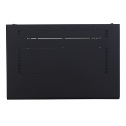 Szafa serwerowa APC NetShelter WX 12U Wall Mount Cabinet
