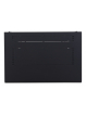 Szafa serwerowa APC NetShelter WX 12U Wall Mount Cabinet