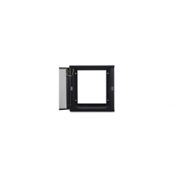 Szafa serwerowa APC NetShelter WX 12U Wall Mount Cabinet