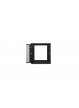 Szafa serwerowa APC NetShelter WX 12U Wall Mount Cabinet