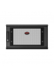Szafa serwerowa APC NetShelter WX 6U Single Hinged Wall-mount Enclosure 400mm Deep