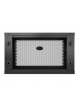 Szafa serwerowa APC NetShelter WX 6U Single Hinged Wall-mount Enclosure 400mm Deep