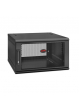 Szafa serwerowa APC NetShelter WX 6U Single Hinged Wall-mount Enclosure 600mm Deep
