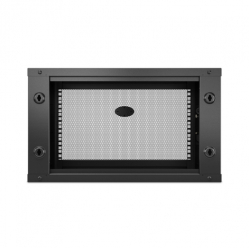 Szafa serwerowa APC NetShelter WX 6U Single Hinged Wall-mount Enclosure 600mm Deep