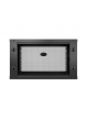 Szafa serwerowa APC NetShelter WX 6U Single Hinged Wall-mount Enclosure 600mm Deep