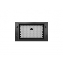 Szafa serwerowa APC NetShelter WX 6U Single Hinged Wall-mount Enclosure 600mm Deep