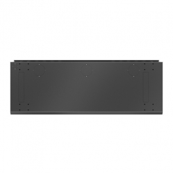 Szafa serwerowa APC NetShelter WX 6U Vertical Wallmount Edge Enclosure 230V Fans