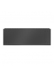 Szafa serwerowa APC NetShelter WX 6U Vertical Wallmount Edge Enclosure 230V Fans
