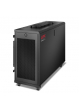 Szafa serwerowa APC NetShelter WX 6U Vertical Wallmount Edge Enclosure 230V Fans