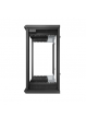 Szafa serwerowa APC NetShelter WX 6U Vertical Wallmount Edge Enclosure 230V Fans