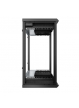 Szafa serwerowa APC NetShelter WX 6U Vertical Wallmount Edge Enclosure 230V Fans