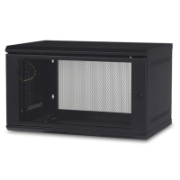 Szafa serwerowa APC NetShelter WX 6U Wall Mount Cabinet