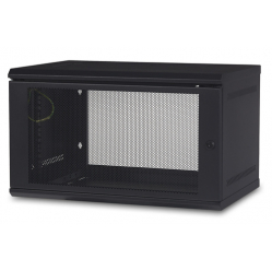 Szafa serwerowa APC NetShelter WX 6U Wall Mount Cabinet