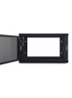 Szafa serwerowa APC NetShelter WX 6U Wall Mount Cabinet