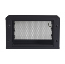 Szafa serwerowa APC NetShelter WX 6U Wall Mount Cabinet
