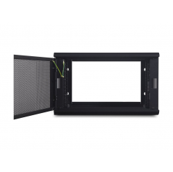 Szafa serwerowa APC NetShelter WX 6U Wall Mount Cabinet